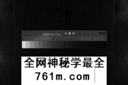 湖北徐氏族谱-徐氏四修宗谱 [9卷,首2卷](别名：Xu Shi Si Xiu Zong Pu、徐氏宗谱).pdf电子版