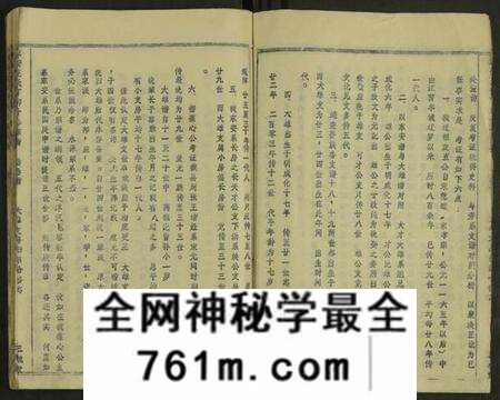 湖北罗氏族谱-东安王氏宗谱 [1册](别名：东安王氏丁卯十修宗谱).pdf电子版