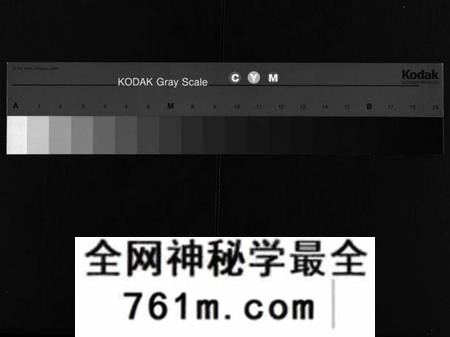 湖南蒋氏族谱-蒋氏通谱 [10卷,首4卷].pdf电子版