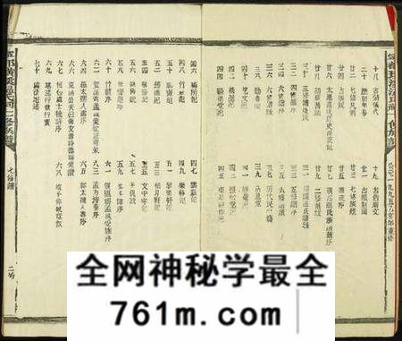 江西温氏族谱-璜溪温氏七修族谱.pdf电子版
