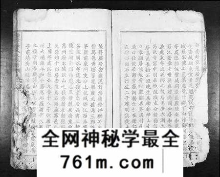 江西罗氏族谱-豫章罗氏大成谱[24卷].pdf电子版