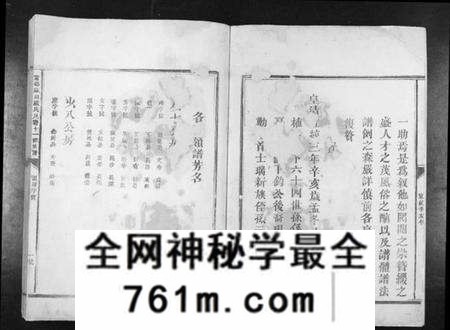 江西卢氏族谱-宁都麻田卢氏民籍十一修族谱[不分卷].pdf电子版