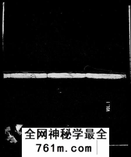 浙江郑氏族谱-表山郑氏族谱.pdf电子版