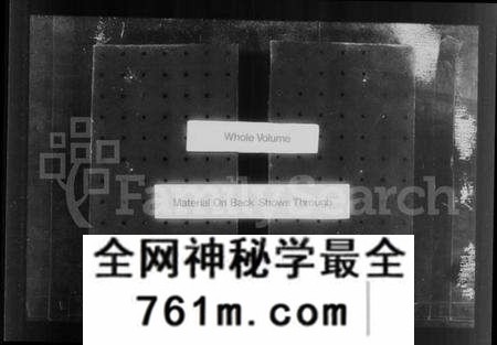江苏陈氏族谱-句容达乡迁润陈氏支谱 [4卷](陈氏支谱).pdf电子版