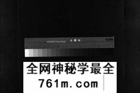 湖北萧氏族谱-萧氏宗谱 [14卷,含首3卷].pdf电子版