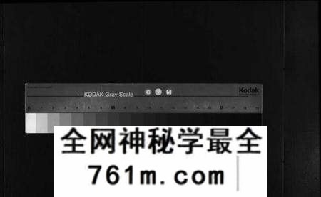 湖北郑氏族谱-郑氏宗谱 [5卷,首1卷,另按支分卷](别名：Zheng Shi Zong Pu、郑氏宗谱).pdf电子版