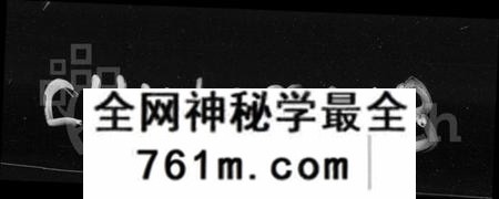 湖南段氏族谱-段氏族谱 [12卷,首末各1卷].pdf电子版