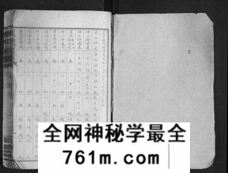 湖南锺氏族谱-锺氏族谱.pdf电子版