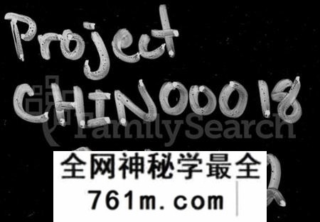 湖南王氏族谱-王氏七修族谱 [22卷].pdf电子版