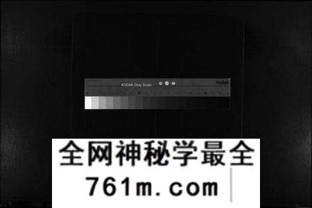 浙江林氏族谱-西河郡巉川林氏宗谱 [7卷,及卷首,艺文1卷].pdf电子版