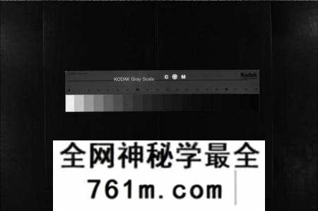 湖北罗氏族谱-湖北新洲县钓鱼台罗氏第三次续修宗谱 [62卷,首6卷](别名：罗氏宗谱、Hu Bei Xin Zhou Xian Diao Yu Tai Luo Shi Di San