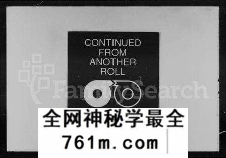 湖北徐氏族谱-徐氏宗谱 [42卷,首6卷,世系总图1卷].pdf电子版