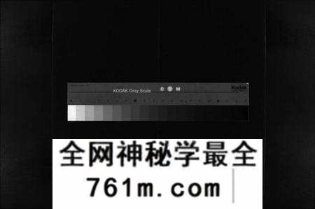 浙江蒋氏族谱-蒋氏房谱 [不分卷].pdf电子版