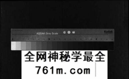 湖北叶氏族谱-叶氏宗谱 [24卷,首6卷](别名：叶氏三修宗谱、Ye Shi Zong Pu、叶氏宗谱).pdf电子版