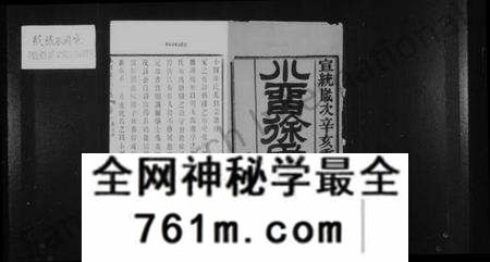 江苏徐氏族谱-小留徐氏宗谱 [12卷](别名：小留徐氏九修宗谱).pdf电子版