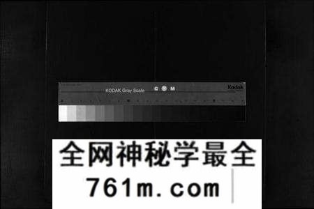 浙江周氏族谱-河溪周氏宗谱 [残卷].pdf电子版