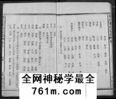 江西傅氏族谱-傅氏族谱.pdf电子版