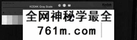 湖北刘氏族谱-刘氏宗谱 [20卷,首2卷](别名：楚黄刘氏宗谱、Liu Shi Zong Pu、刘氏宗谱).pdf电子版