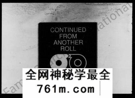 湖南禹氏族谱-团山禹氏五修族谱 [100卷,首1卷,及卷末].pdf电子版