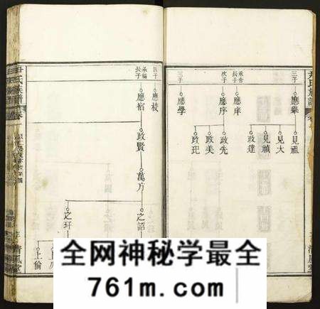 湖北尹氏族谱-尹氏族谱.pdf电子版