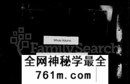 江苏恽氏族谱-毘陵恽氏家乘 [68卷,首1卷](别名：恽氏家乘).pdf电子版