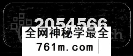 湖南李氏族谱-李氏六修家谱 [28卷].pdf电子版