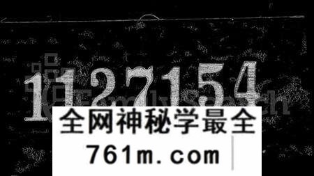 浙江王氏族谱-萧山车里庄王氏家谱.pdf电子版