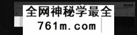 湖北叶氏族谱-叶氏宗谱 [10卷,含首1卷](别名：Ye Shi Zong Pu、叶氏宗谱).pdf电子版