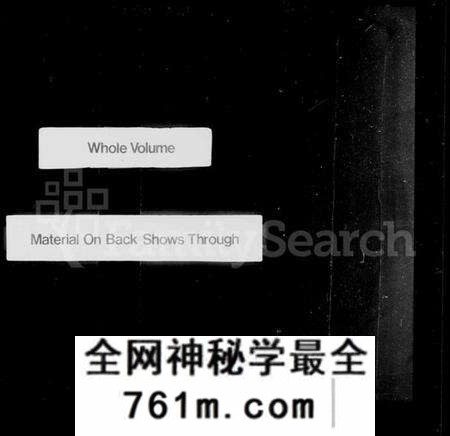 江苏顾氏族谱-无锡顾氏宗谱 [24卷](别名：顾氏宗谱).pdf电子版