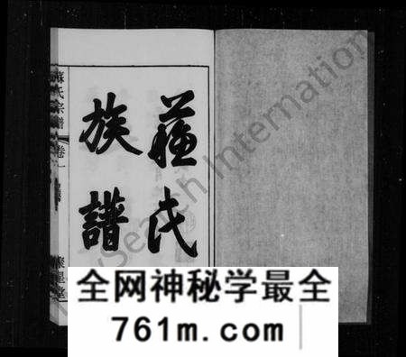 江苏苏氏族谱-苏氏宗谱[11卷](别名：江阴苏氏宗谱).pdf电子版