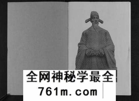 江西盛氏族谱-盛氏家谱.pdf电子版