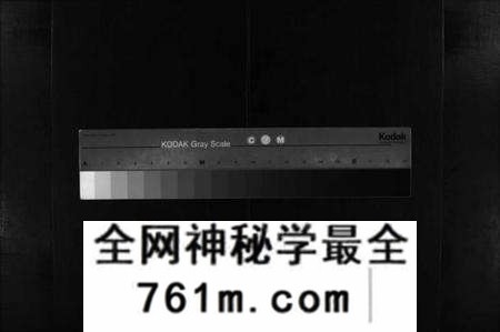 江苏孙氏族谱-孙氏族谱 [2卷](别名：维扬江都孙氏五修族谱、Sun Shi Zu Pu、孙氏族谱).pdf电子版