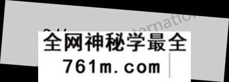 江苏赵氏族谱-梅巷赵氏续修宗谱 [17卷](别名：赵氏宗谱).pdf电子版