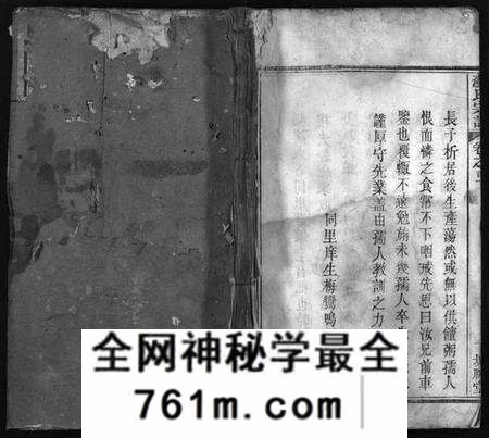 湖北苏氏族谱-苏氏宗谱 [8卷,首2卷](别名：Su Shi Zong Pu、苏氏宗谱).pdf电子版