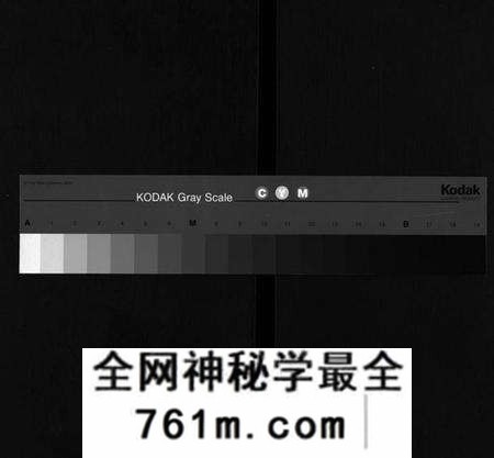 湖北姜氏族谱-姜氏宗谱 [8卷,首4卷](别名：Jiang Shi Zong Pu).pdf电子版