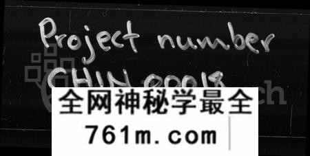 湖南胡氏族谱-桑林胡氏七修族谱 [卷数杂异].pdf电子版