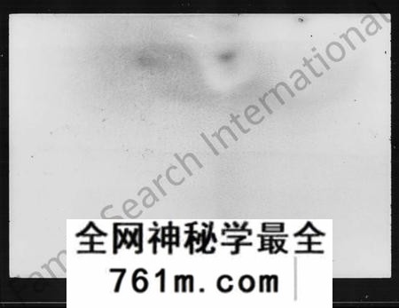 湖南刘氏族谱-衡阳新桥白沙刘氏六修族谱 [27卷,及卷首].pdf电子版