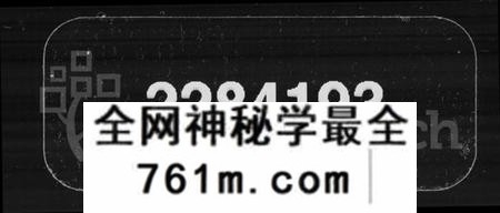 湖南贺氏族谱-中湘篁奇林贺氏三修谱 [19卷,首4卷,末1卷].pdf电子版