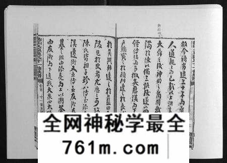 湖南陈氏族谱-鵆山大泉陈氏十一修族谱[43卷首1卷].pdf电子版