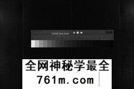 湖北郭氏族谱-郭氏宗谱 [18卷,含首2卷](别名：Guo Shi Zong Pu).pdf电子版