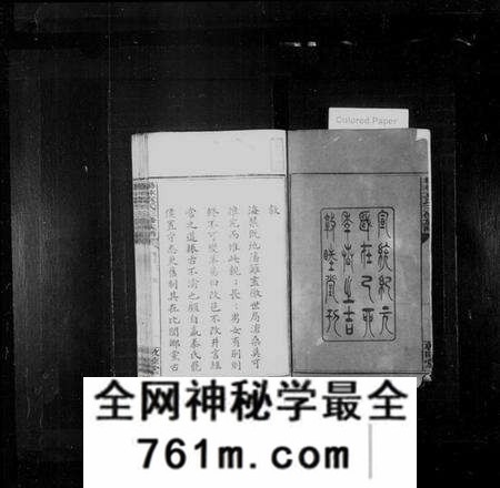 湖南袁氏族谱-杨林袁氏三修族谱 [14卷,首2卷,附录1卷].pdf电子版