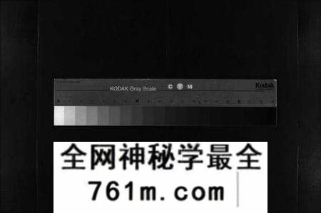 湖北许氏族谱-许氏宗谱 [25卷,首10卷,末1卷](别名：许氏续修宗谱、黄冈许氏宗谱、Xu shi zong pu、许氏宗谱).pdf电子版
