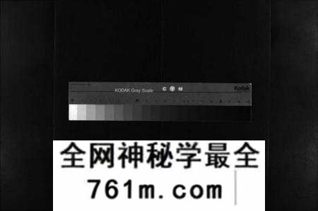 湖南王氏族谱-王氏族谱 [16卷,首3卷].pdf电子版