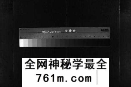 湖北程氏族谱-程氏宗谱 [13卷,首3卷](别名：Cheng Shi Zong Pu).pdf电子版