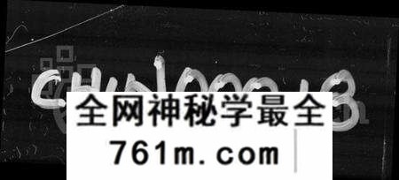 湖北李氏族谱-沔南李氏宗谱 [15卷].pdf电子版