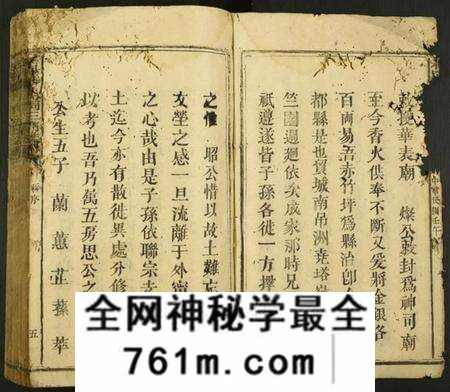 江西赖氏族谱-[赖氏]松阳本鼎祠三修族谱.pdf电子版
