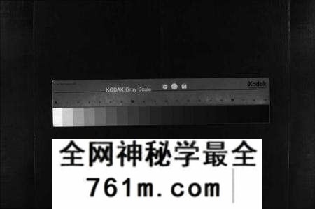 湖北陶氏族谱-陶氏宗谱 [4卷,首2卷](别名：陶氏续修宗谱、Tao Shi Zong Pu、陶氏宗谱).pdf电子版