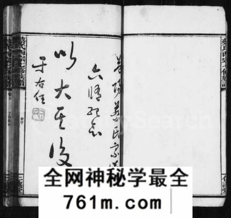湖南蔡氏族谱-蔡氏族谱 [27卷,及卷首].pdf电子版