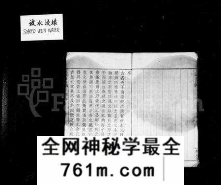 湖南王氏族谱-王氏通谱 [106卷,首2卷].pdf电子版