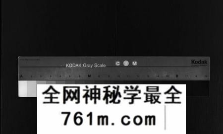 湖南贺氏族谱-贺氏三修族谱 [21卷,首20卷].pdf电子版